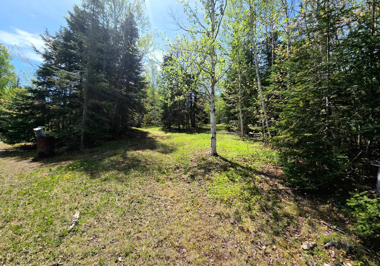 228 4e Rang — photo 3