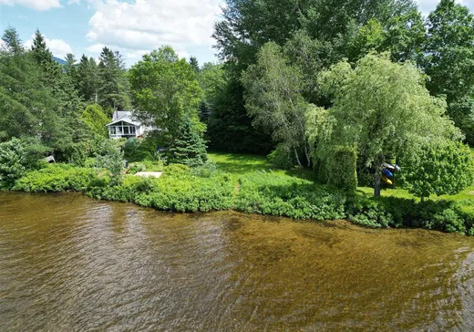 Terrain à vendre - 147 Rue Martin, Eastman, J0E 1P0