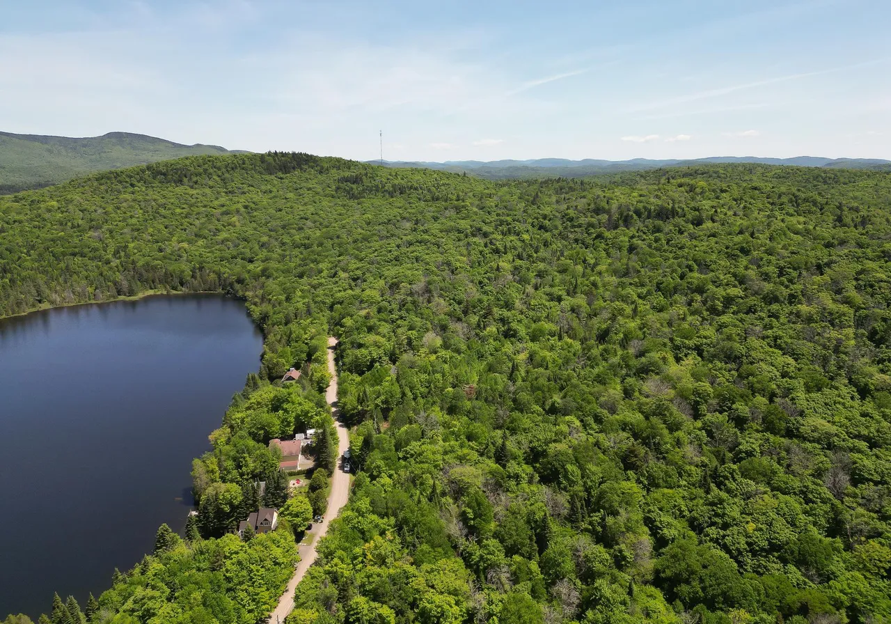 Ch. du Lac-Boeuf — photo 1