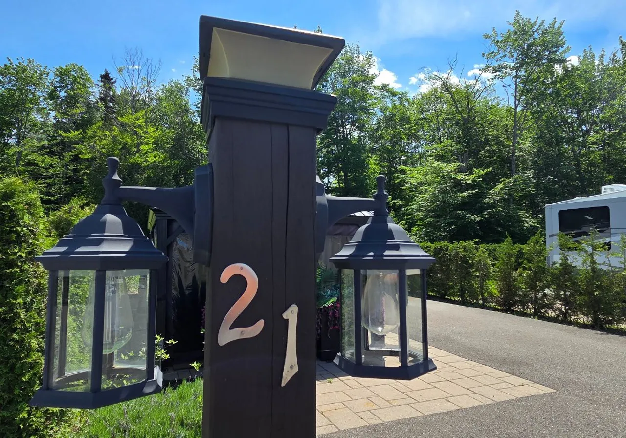 3945 Route 337 — photo 1