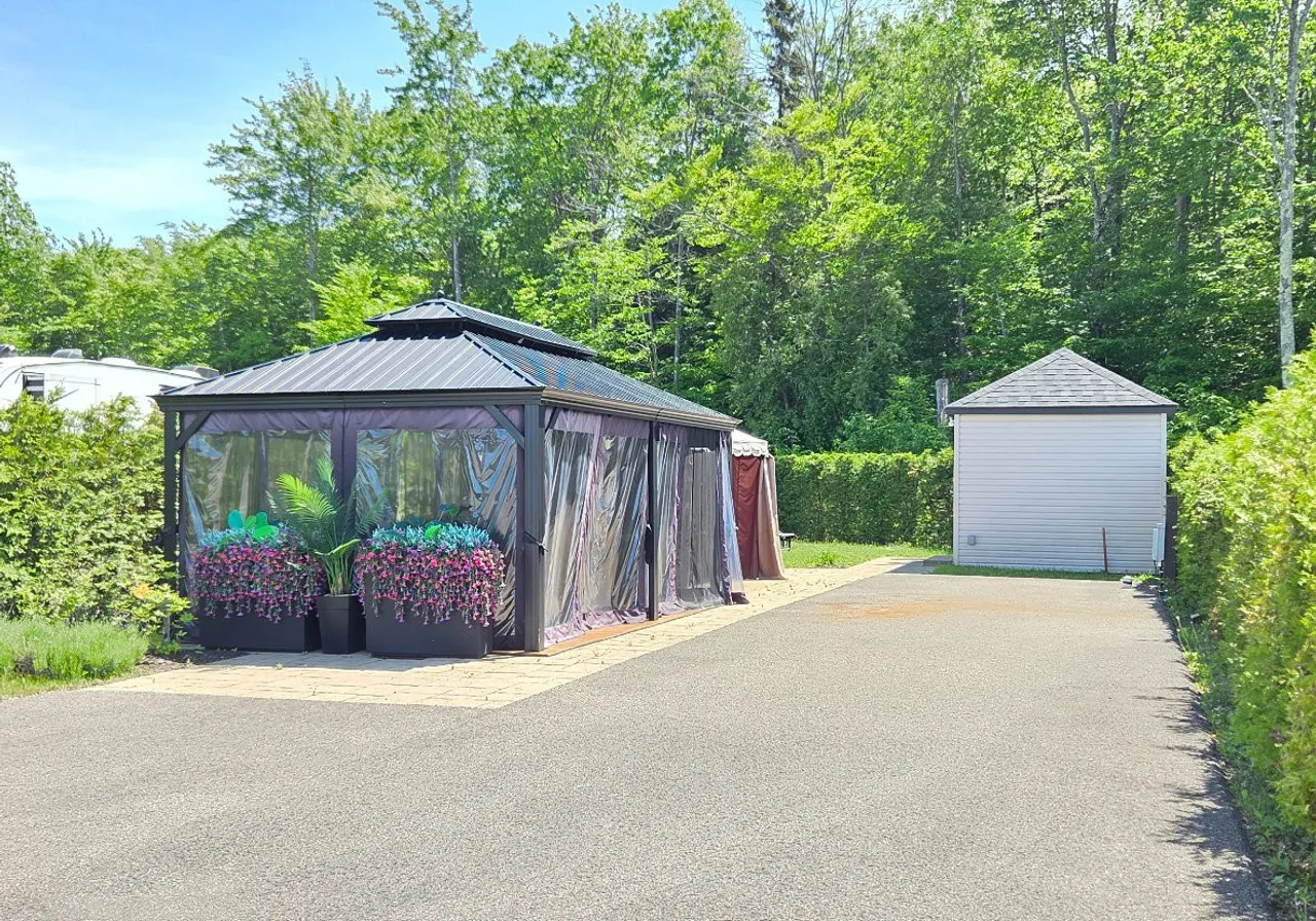 3945 Route 337 — photo 2