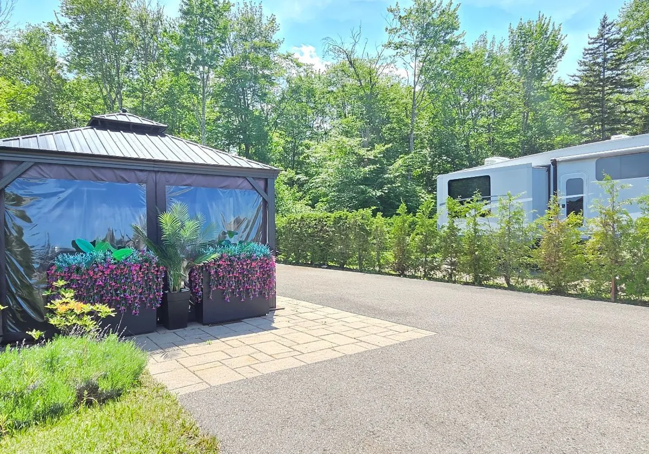 3945 Route 337 — photo 3