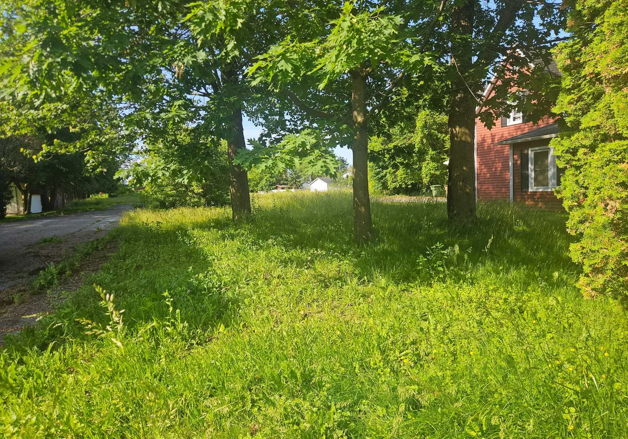 Rue Principale E. — photo 2