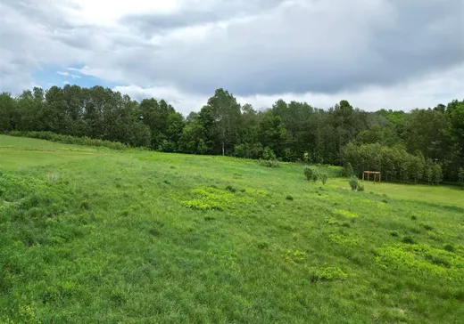 Land for Sale - Z Rue Renard, Stratford, G0Y 1P0