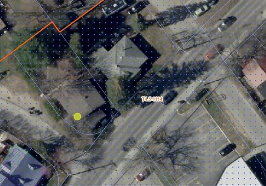 Land for Sale - 4747 Boul. Ste-Rose, Laval (Laval-West), H7R 2A4