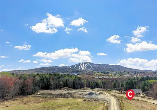 Land for sale - 148 Rue Samara, Bromont, J2L0V5