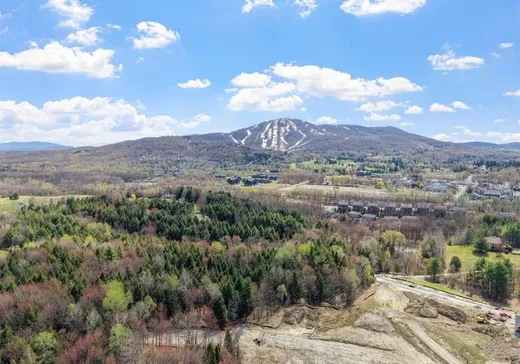Land for Sale - 148 Rue Samara, Bromont, J2L 0V5