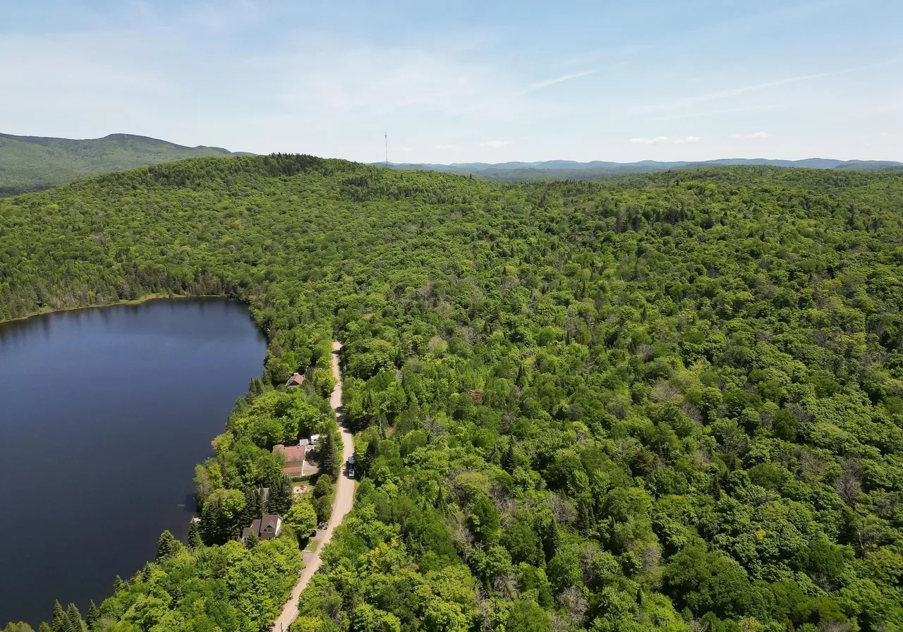 Ch. du Lac-Boeuf — photo 1