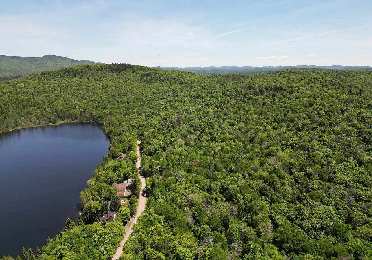 Ch. du Lac-Boeuf — photo 1