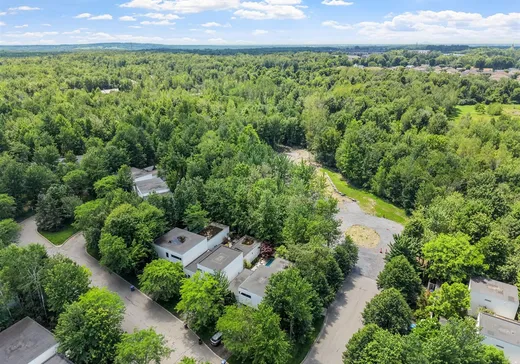 Land for Sale - 493 Rue de Dessau, Granby, J2H 0J1