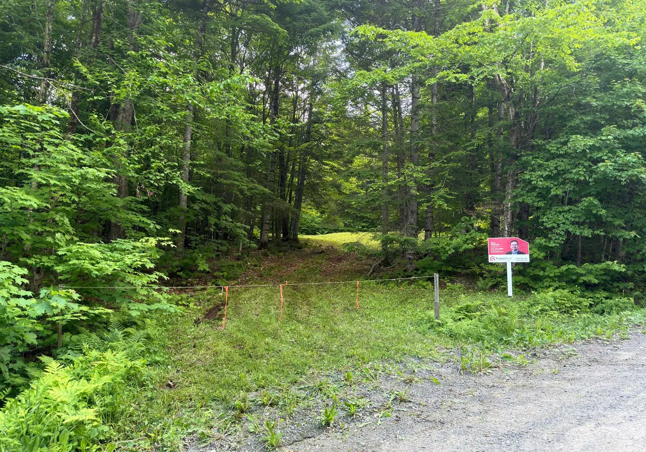 Ch. Rivest — photo 3