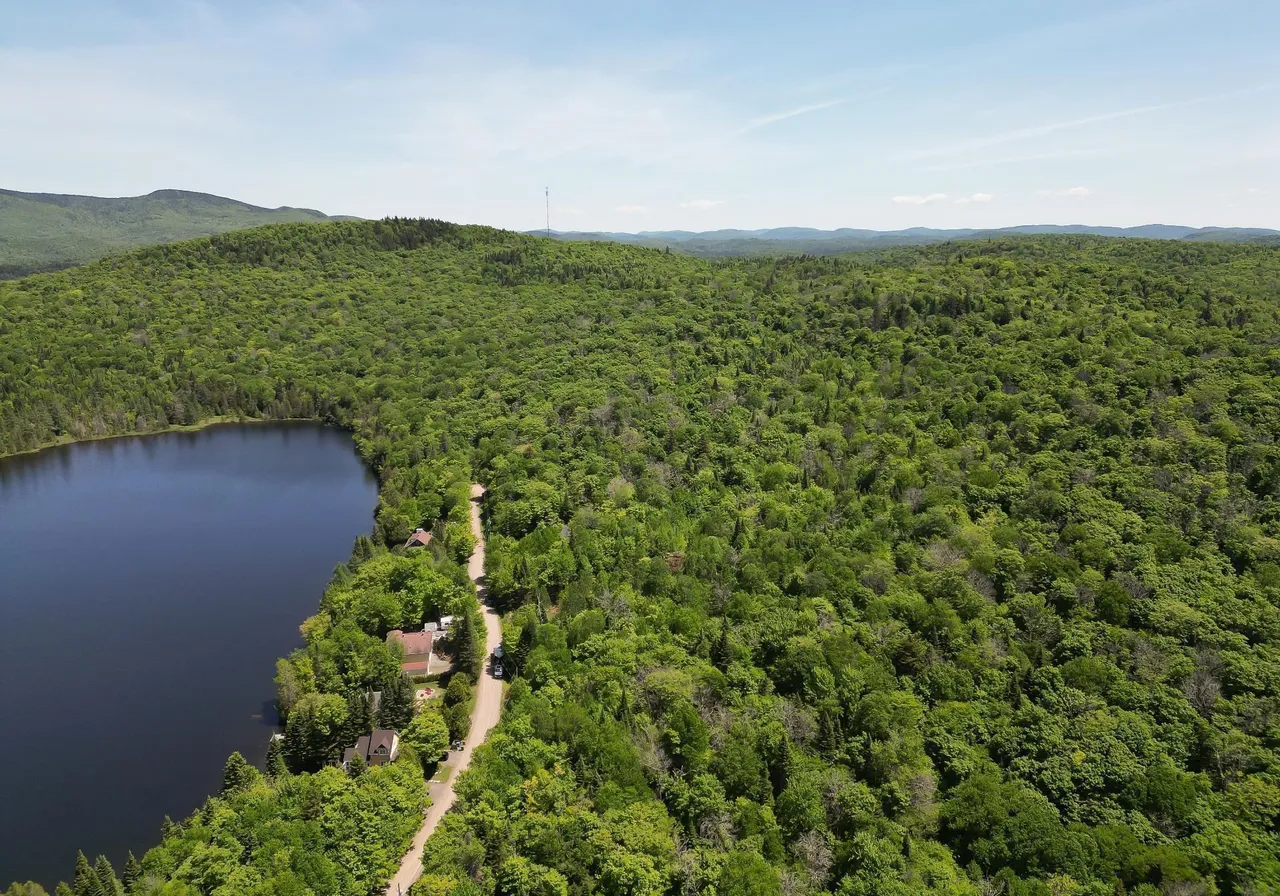 Ch. du Lac-Boeuf — photo 1