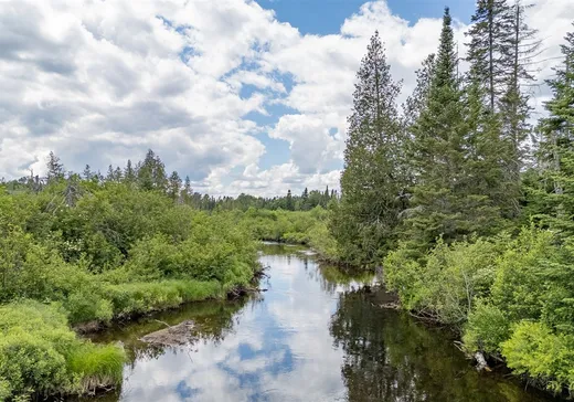 Land for Sale - 230 Ch. Pagé, Entrelacs, J0T 2E0