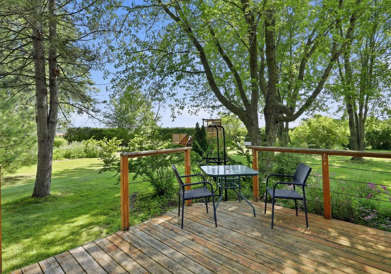 301Z Rg du Bas-de-la-Rivière — photo 2