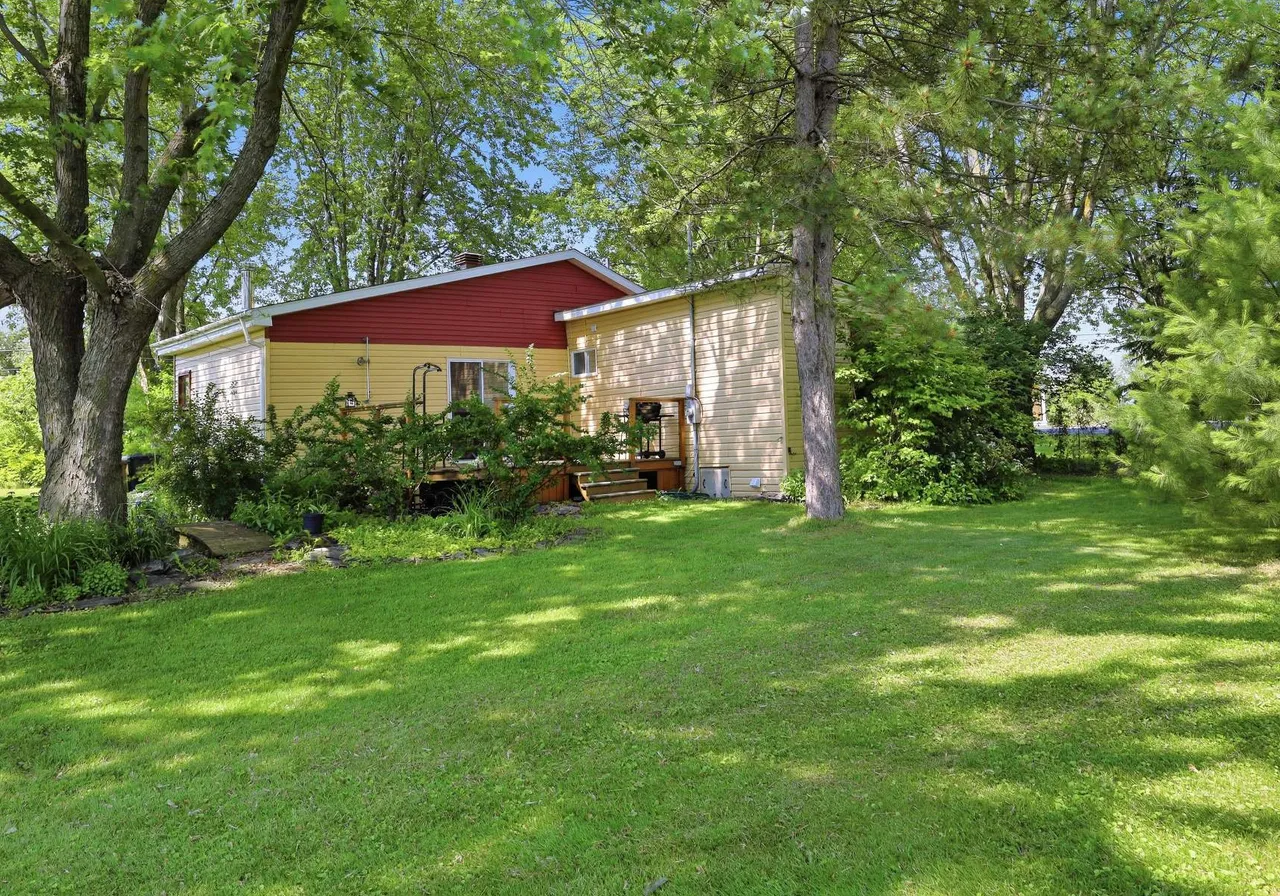 301Z Rg du Bas-de-la-Rivière — photo 3