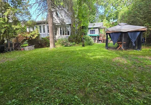 Land for Sale - 3901 3e Avenue, Laval (Laval-West), H7R 2Y3