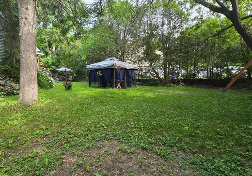 Land for Sale - 3901 3e Avenue, Laval (Laval-West), H7R 2Y3
