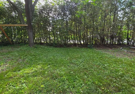 Land for Sale - 3901 3e Avenue, Laval (Laval-West), H7R 2Y3