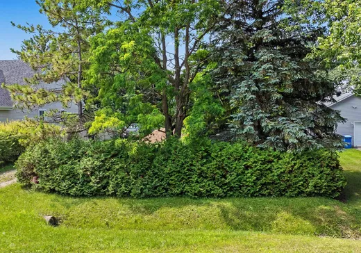 Land for Sale -  Rue Florence, Deux-Montagnes, J0N 1M0