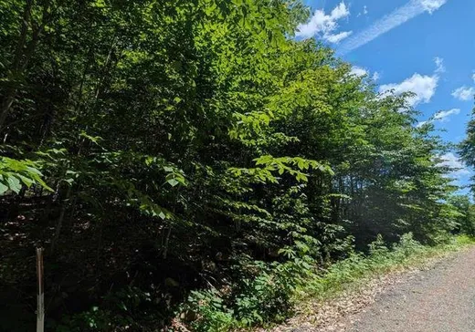 Land for Sale -  Côte St-Georges, Mascouche, J7K 2N5