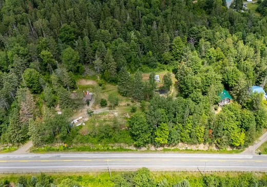 Land for Sale - 36Z Route 212, Notre-Dame-Des-Boies, J0B 2E0