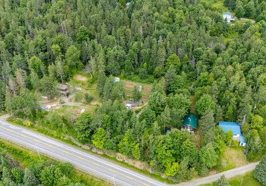 Land for Sale - 36Z Route 212, Notre-Dame-Des-Boies, J0B 2E0