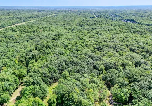 Terrain à vendre - 938Z Rue des Lacs, Saint-Jérôme, J5L 1S9