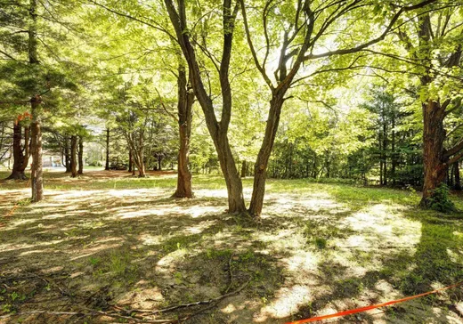 Land for Sale -  Rue Camus, Terrebonne, J6Y 1S8