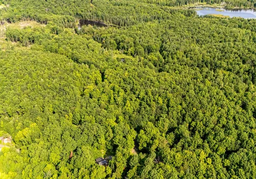 Land for Sale - 141 Ch. Gosford S., App. 645, Weedon, J0B 3J0