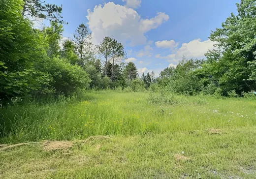 Land for Sale - 310 Ch. Nicholson, Lac-Mégantic, G0Y 1E0