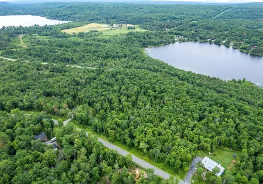 Land for Sale - 30 Rue des Faux-Trembles, Eastman, J0E 1P0