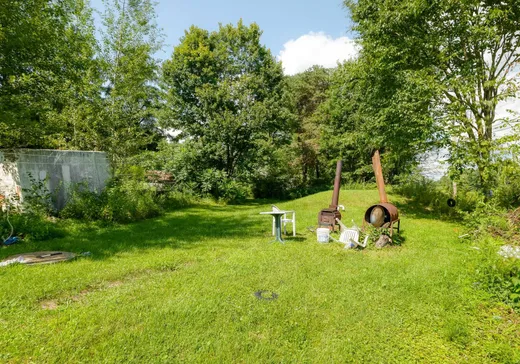 Land for Sale - 110Z Ch. Montcalm, Saint-Jacques, J0K 2Z0
