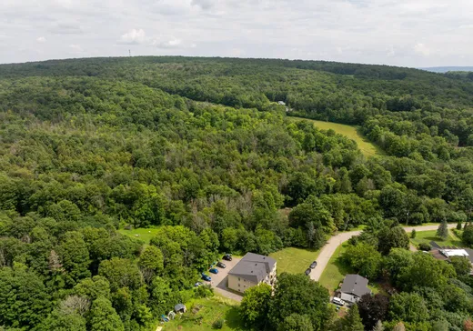 Land for Sale -  Rue St-Gilles, Lachute, J0V 1X0