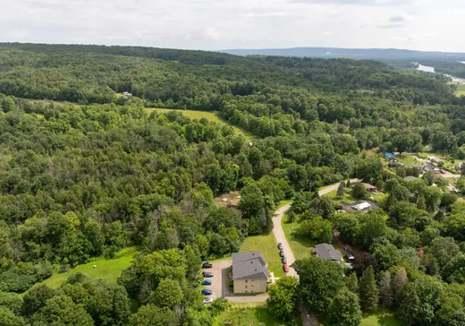 Land for Sale -  Rue St-Gilles, Lachute, J0V 1X0