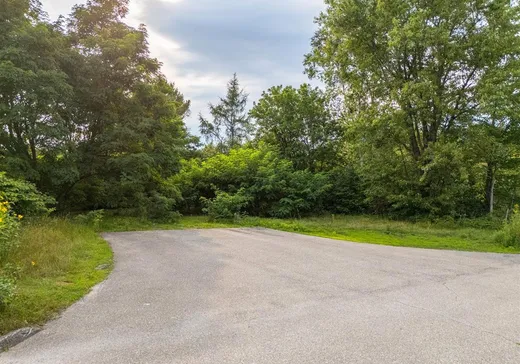 Land for Sale - 225 Rue Ménard, Sherbrooke, J1N 3K8