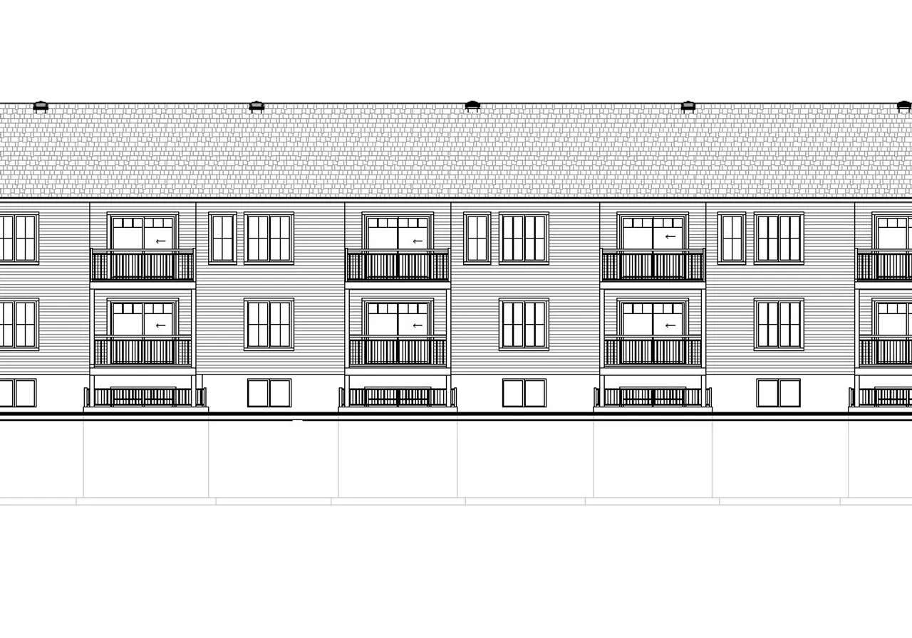 11 Rue Brown — photo 2