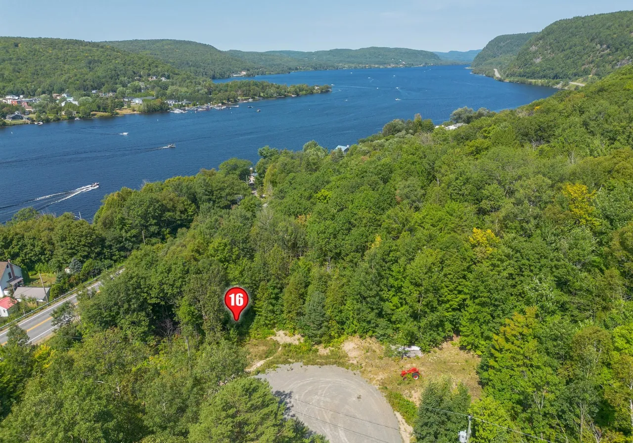 Ch. de la Montagne — photo 3