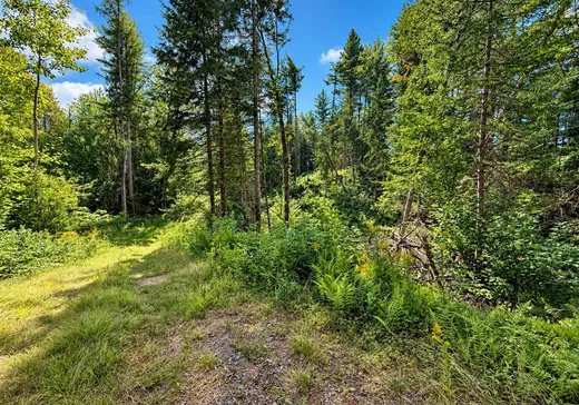 Land for Sale - 9 Ch. Kates, Bolton-Est, J0E 1G0