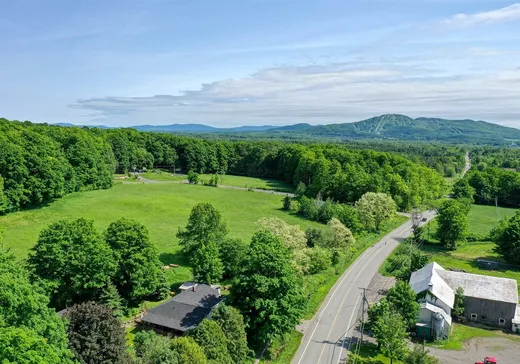 Terrain à vendre - 9 Rue Caroline, Terrebonne, J2M 2C5