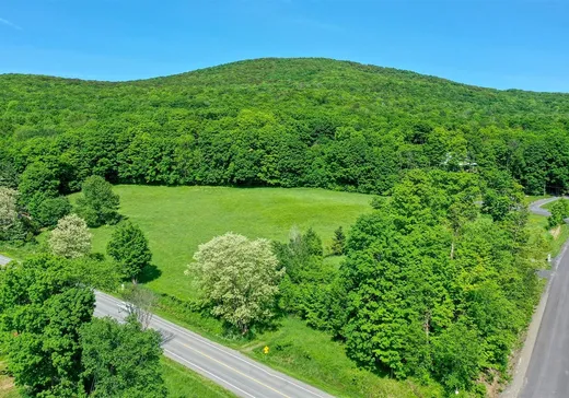 Terrain à vendre - 9 Rue Caroline, Terrebonne, J2M 2C5