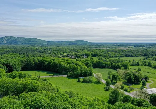 Terrain à vendre - 9 Rue Caroline, Terrebonne, J2M 2C5