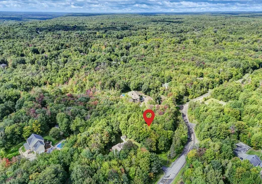 Land for Sale -  Rue du Havre, Saint-Colomban, J5K 2V8