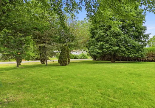 Land for Sale -  Rue Genest, Saint-Jean-sur-Richelieu, J2X 2V1