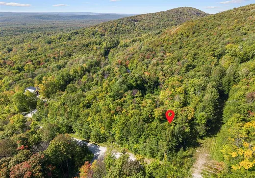 Land for Sale - 57 Ch. de l'Escalade, Eastman, J0E 1P0