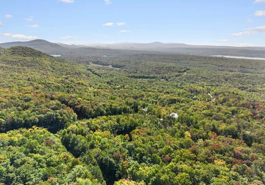 Land for Sale - 57 Ch. de l'Escalade, Eastman, J0E 1P0