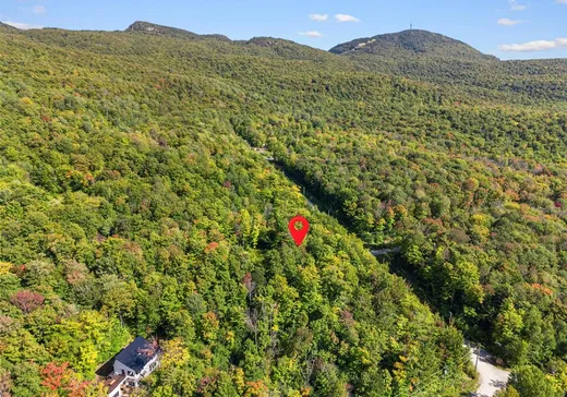 Land for Sale - 57 Ch. de l'Escalade, Eastman, J0E 1P0