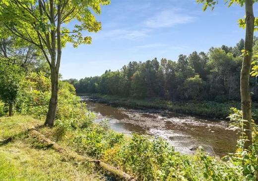 Terrain à vendre - 161 Route 161, Victoriaville, G0Z 1G0
