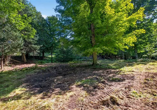 Land for Sale - 133 Ch. de Kingscroft, Hatley, J0B 4B0