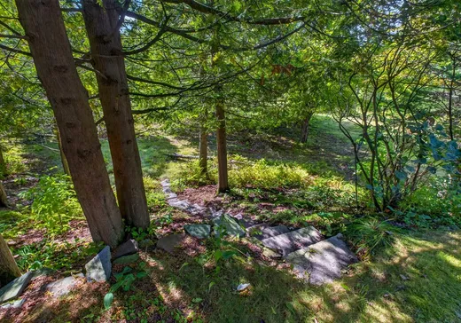 Land for Sale - 133 Ch. de Kingscroft, Hatley, J0B 4B0