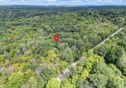 Land for Sale -  Rg Double, Saint-Lin-Laurentides, J5M 1X8